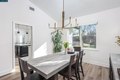 Additional image 9 of 2373 Alsace Ct, Livermore, CA, 94550