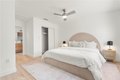 Additional image 24 of 21731 Bryant St, Canoga Park, CA, 91304