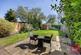 Additional image 2 of Rutland Place, Maidenhead, Berkshire, SL6