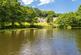 Additional image 45 of Seven Characterful Cottages & 4.5 Acres, West Down, Devon, EX34
