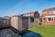 Additional image 15 of Rydal Avenue, Walton-Le-Dale, Preston
