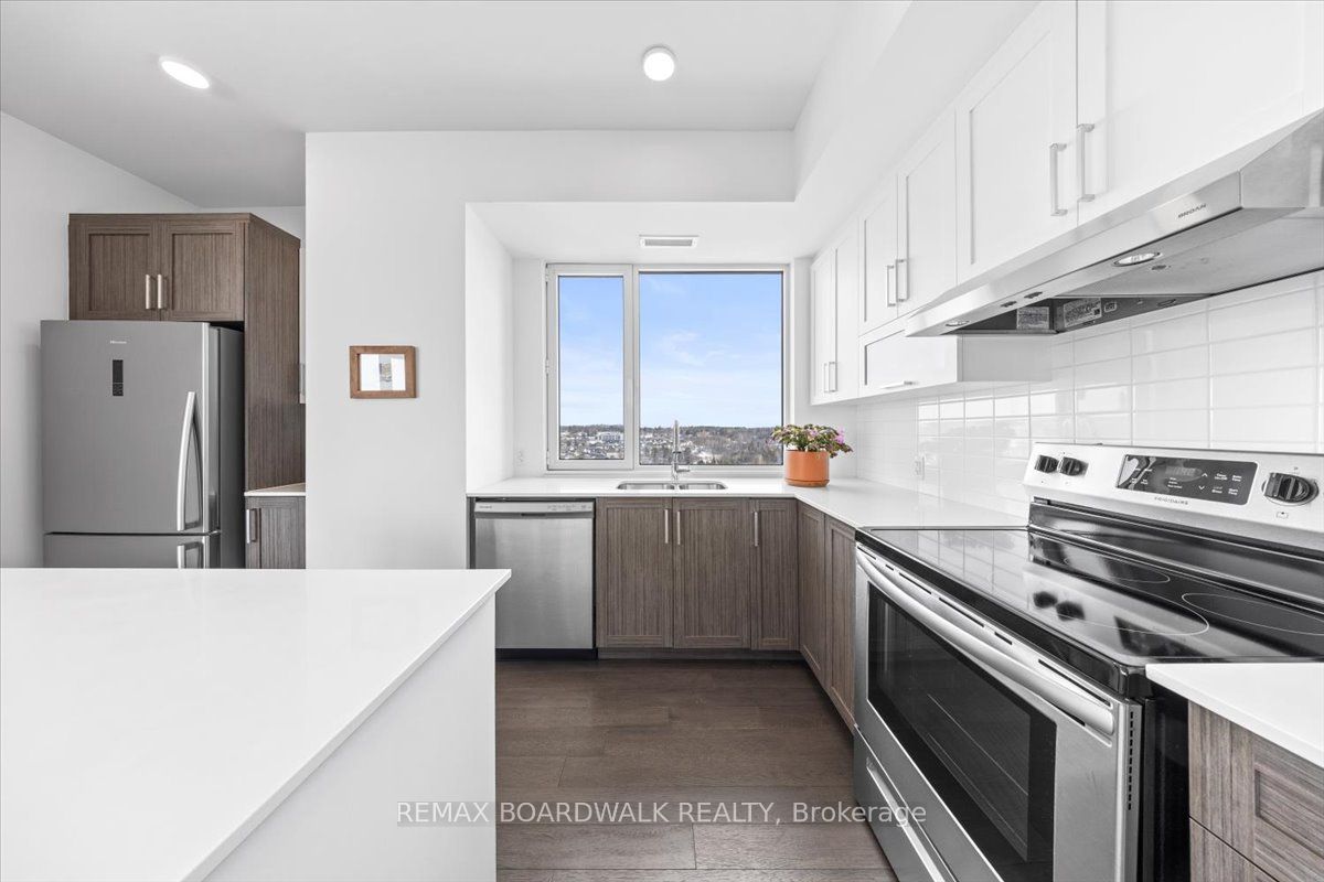 Additional image 5 of 1402-200 Inlet Private, Ottawa, ON, K4A 5H3