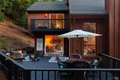 Additional image 35 of 3540 Happy Valley Rd, Santa Rosa, CA, 95404