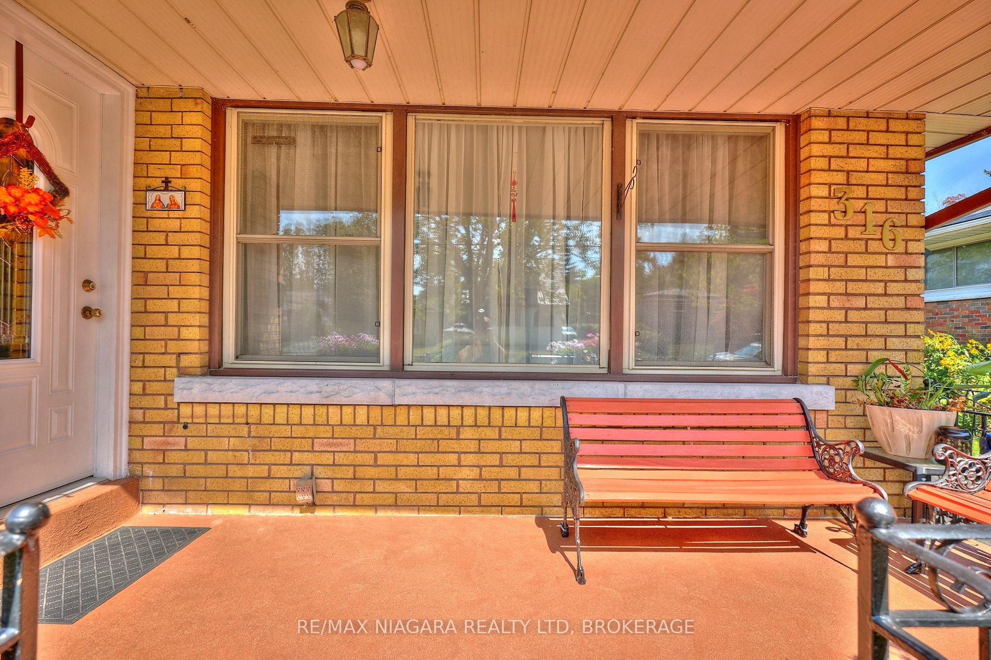 Additional image 4 of 316 Bowen Road, Fort Erie, ON, L2A 2Y9