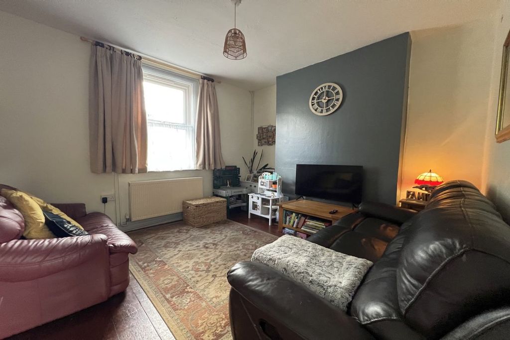 Additional image 2 of 2 bed terraced house for salePant Lane, Abergavenny NP7