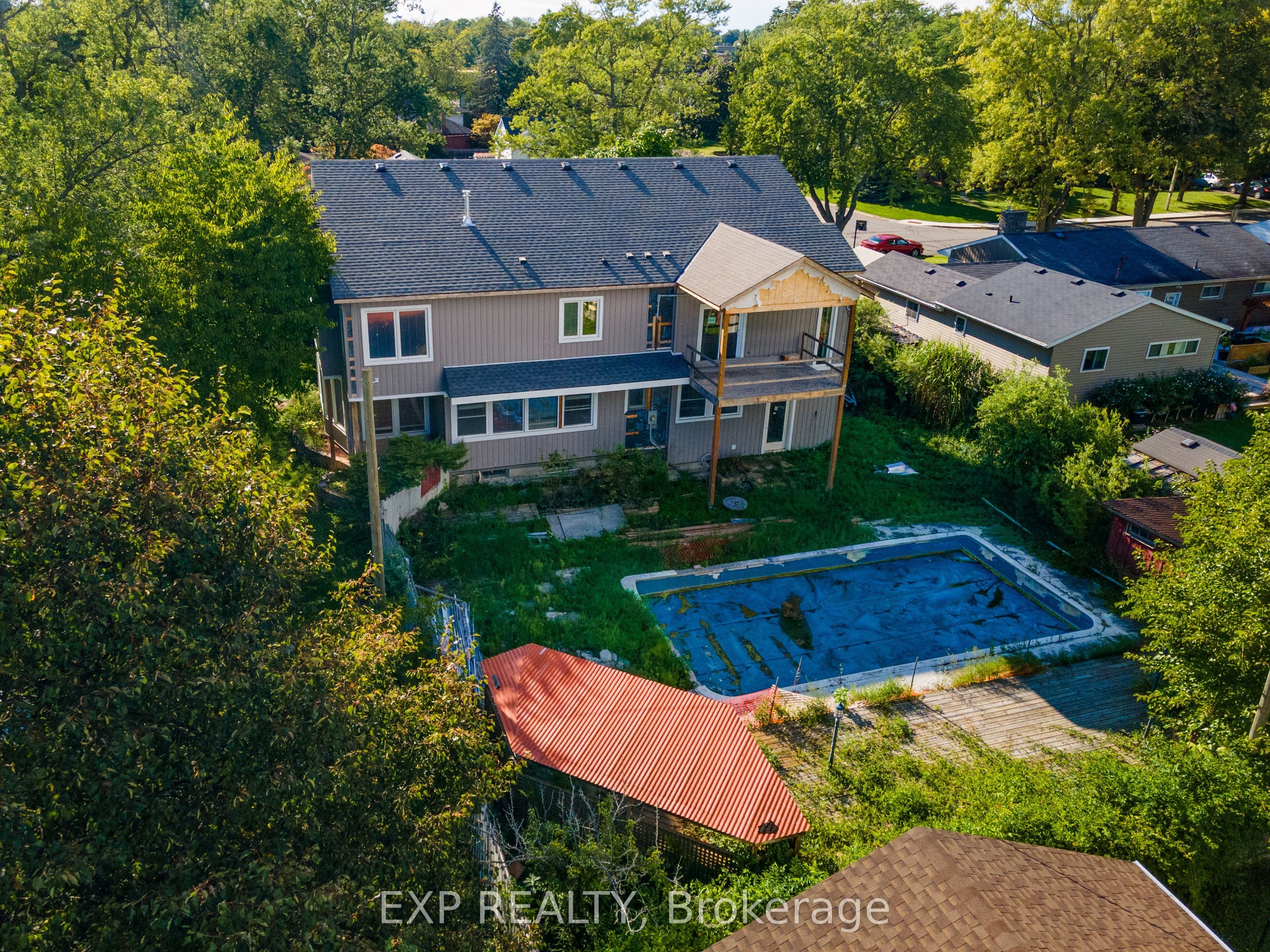 Additional image 3 of 6 Rosemount Drive, Welland, ON, L3C 2H3