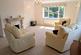 Additional image 13 of Heartsease, Clive Avenue, Church Stretton, SY6 7BL