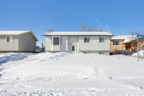 Additional image 7 of 173 Oaks Crescent, Fort Mcmurray, AB, T9K 1P9