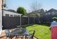 Additional image 15 of Nottingham Way, Langdon Hills, SS16