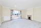 Additional image 3 of Saffron Meadow, Ware SG11