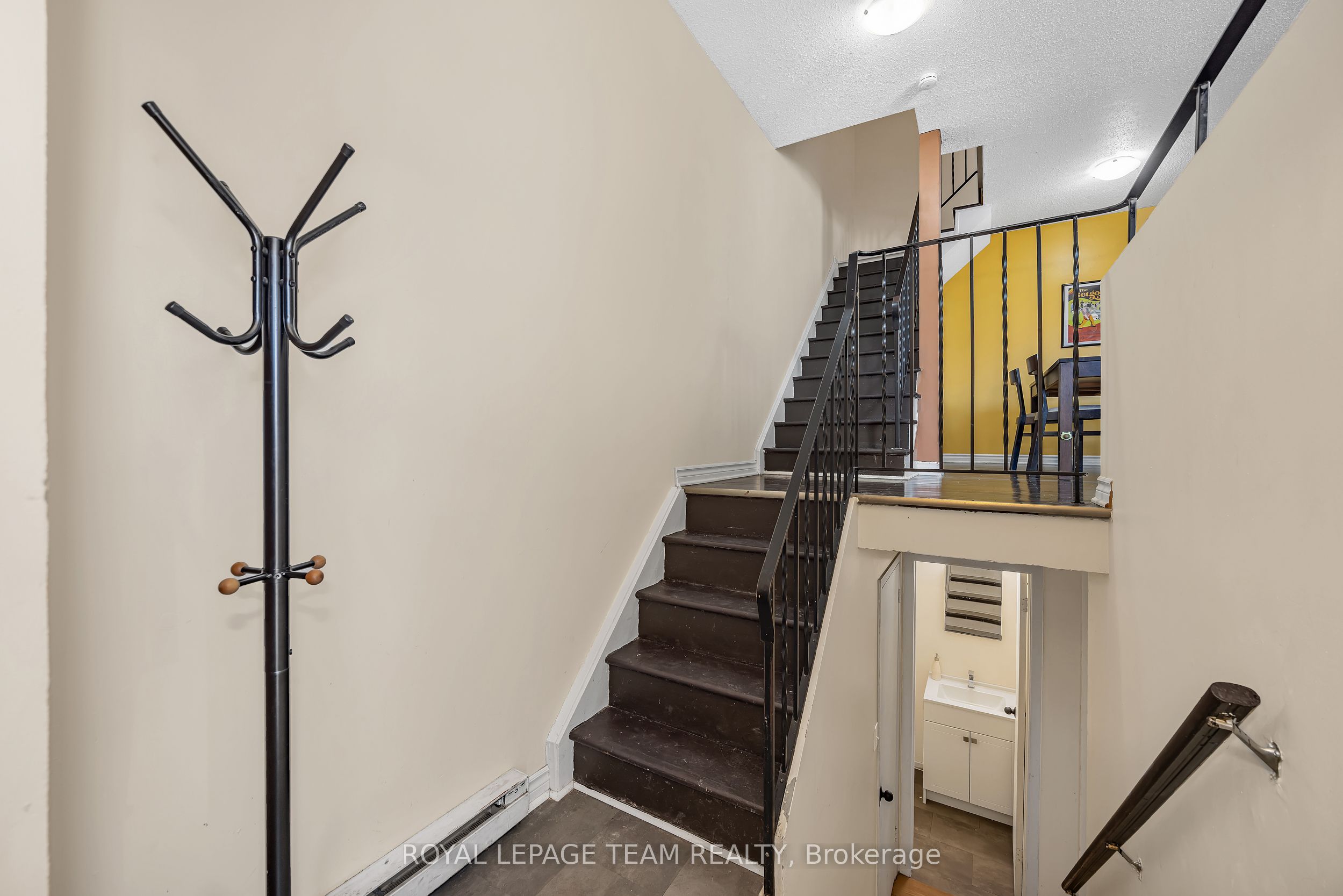 Additional image 3 of 23A Woodvale Green N/a, Ottawa, ON, K2G 4H3