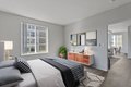 Additional image 12 of 240 3rd St, Oakland, CA, 94607