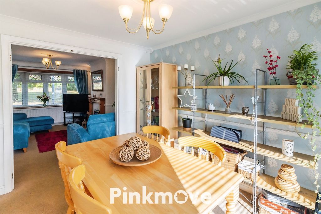 Additional image 9 of 3 bed semi-detached house for salePilton Vale, Newport NP20