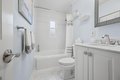 Additional image 14 of 1594 Independence Ave, Brooklyn, NY, 11228