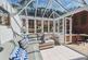 Additional image 10 of Old Church Close, Bridgend CF33