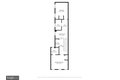 Additional image 33 of 1207 N Eden St, Baltimore, MD, 21213