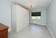 Additional image 8 of Highfield, Harlow