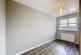 Additional image 19 of Stanley Court, Burscough L40