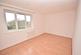 Additional image 8 of Khormaksar Drive, Nocton, Lincoln