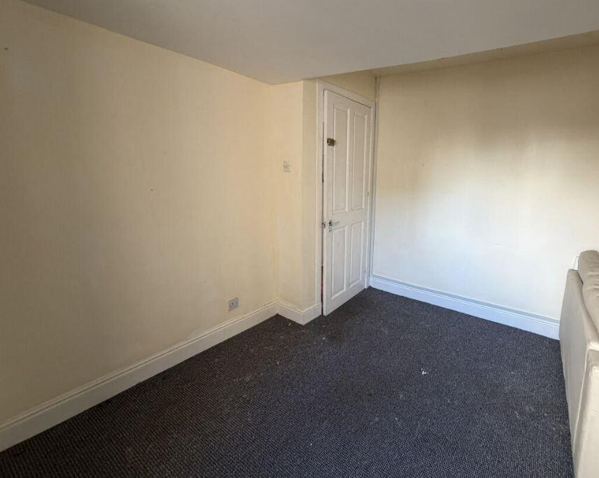 Additional image 3 of 6F, Charles Street, Aberdeen, AB253TU