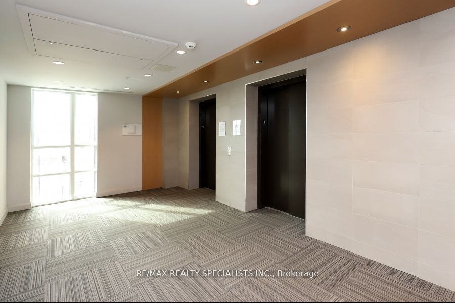 321-1105 Leger Way, Milton, ON, L9E 1K7 photo 5