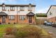 Additional image 20 of Boarshaw Clough Way, Manchester M24