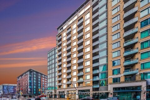 Additional image 7 of 510-238 Besserer Street, Ottawa, ON, K1N 6B1