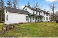 Additional image 36 of 612 W Seneca Turnpike Ave, Syracuse, NY, 13207