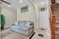 Additional image 12 of 8415 259th St, Floral Park, NY, 11001