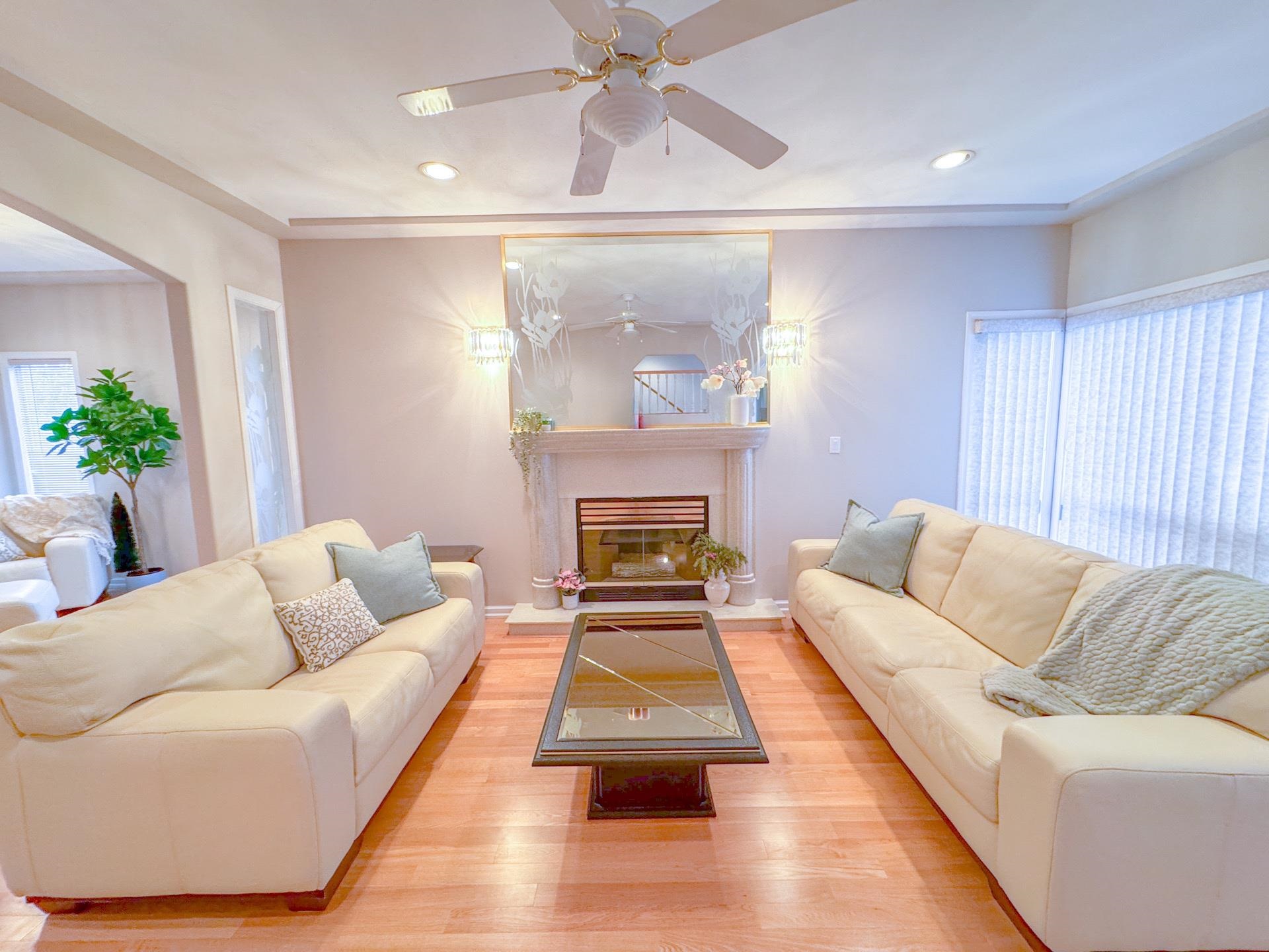 Additional image 4 of 10675 Mckessock Place, Richmond, BC, V6X 3Y3