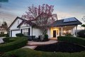 Additional image 3 of 2373 Alsace Ct, Livermore, CA, 94550