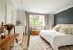 Additional image 6 of Orchard Rise, KT2