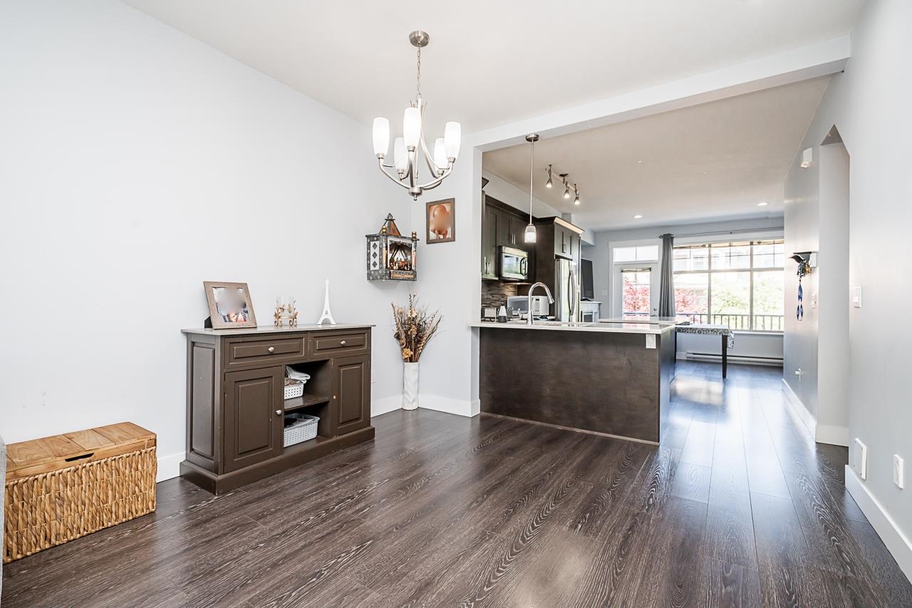 Additional image 5 of 5-19525 73 Avenue, Surrey, BC, V4N 6L7