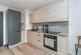 Additional image 3 of Percy Street, Preston PR1