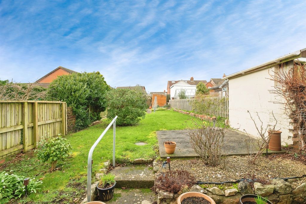 Additional image 19 of 2 bed semi-detached house for saleStation Road, Caldicot NP26