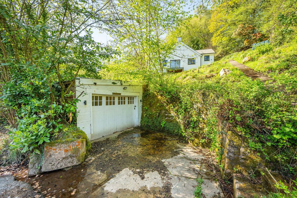 Additional image 36 of 5 bed detached house for saleWhitebrook, Monmouth NP25