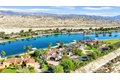 Additional image 96 of 83054 S Bay Dr, Indio, CA, 92203