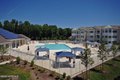 Additional image 58 of 4318 Falston Cir Unit 4318, Old Bridge, NJ, 08857