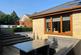 Additional image 19 of Alden Close, Rossendale BB4