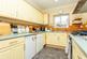 Additional image 7 of Station Road, Herne Bay, Kent, CT6