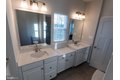 Additional image 9 of 3004 Shaws Rd, Edgemere, MD, 21219