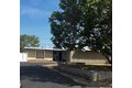 541 E Greenhaven St, Covina, CA, 91722