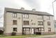 Lang Stracht, 1st Floor Flat, Aberdeen AB15