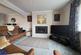 Additional image 5 of Glenview Avenue, Pembroke Dock, Pembrokeshire, SA72