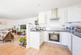Additional image 10 of Ebb Court, E16, Docklands, London, E16