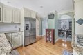 Additional image 12 of 87 James St, Fairfield, CT, 06824