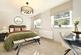 Additional image 20 of Ridgley Road, Godalming GU8