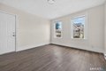 Additional image 5 of 27 Beacon St Unit 3, Waterbury, CT, 06704