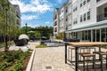 Additional image 31 of 7691 Mandrake Ct, Elkridge, MD, 21075