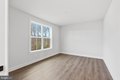 Additional image 12 of 2638 Broadhorn Dr, Odenton, MD, 21113